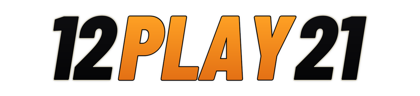 12play21